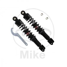 COPPIA AMMORTIZZATORI POST