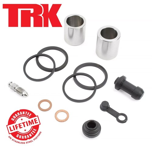 Kit pistone pinza freno