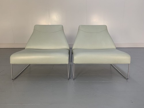 Poltrone italia lazy 05 - poltrone, b&b