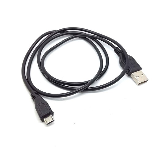 Cavo caricatore dati usb per - caricatore,