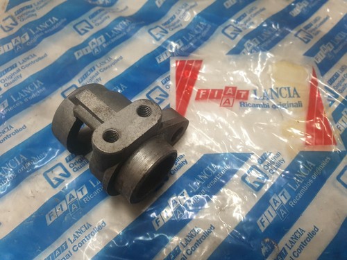 Supporto spinterogeno per - , fiat