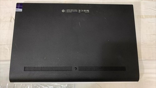 4540s cover posteriore - cover,