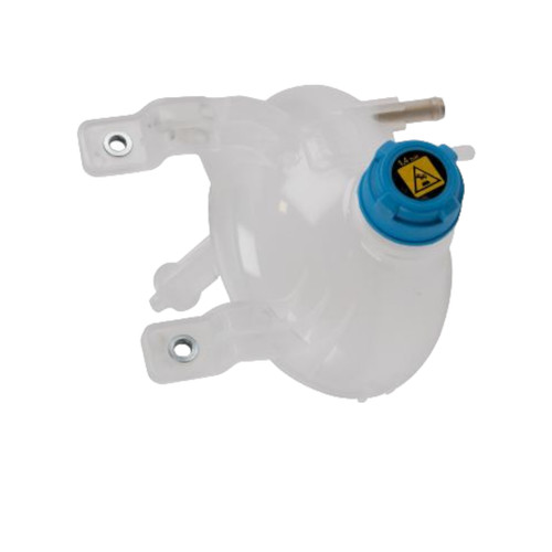 Vaschetta acqua radiatore - vaschetta,