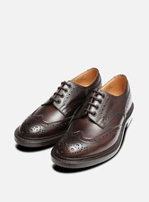 Scarpe tricker bourton - scarpe, in