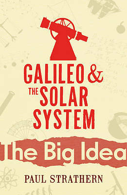 Galileo and the - galileo, system