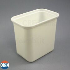 DELONGHI Contenitore Olio Esausto Friggitrice RotoFry F38436 F18436 F18316