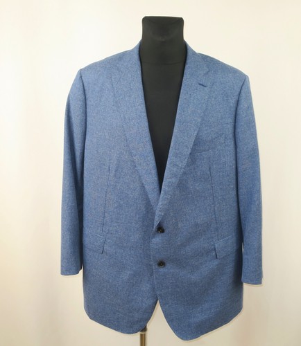 Giacca blazer uomo - giacca, e