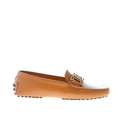 Tod scarpe donna - tod's,