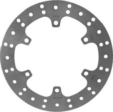 Disco freno per Yamaha YZF-R1