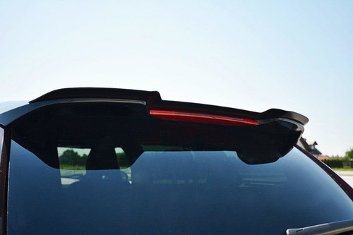 Tappo spoiler volvo v60 - tappo,