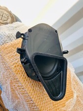 COME NUOVO 21Tkm BMW Harman