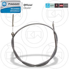 CAVO TRASMISSIONE FRENO