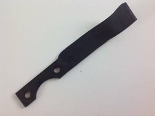 Lama zappa motocoltivatore