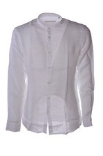 Daniele Alessandrini  -