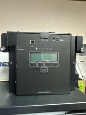 Vantage Controls Controller di