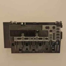 ✅ WH 461971428481-A SCHEDA