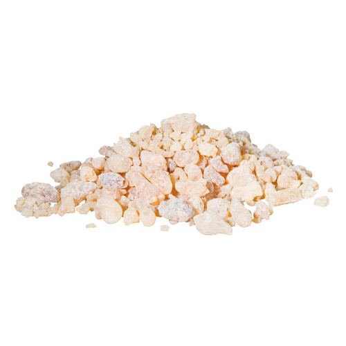50g originale crottendorfer - 25/50g,