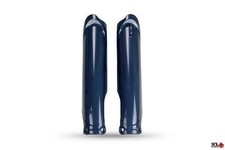 PARASTELI FORCELLE YAMAHA YZF 450 2023-2025 UFO PLAST YA04895#088