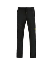 - Karpos Fantasia Evo Pantaloni Uomo, Black