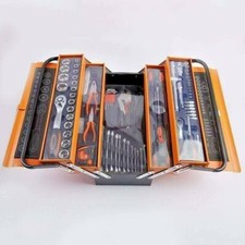 CASSETTA PORTA ATTREZZI 5