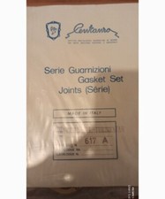 Franco Morini ST TURBOSTAR Kit