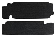 Tappeto moquette FIAT Ducato