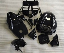 Bodykit Bigvent Airbox Per