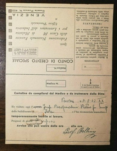 Vg444 federazione fascista - vg444-federazione,