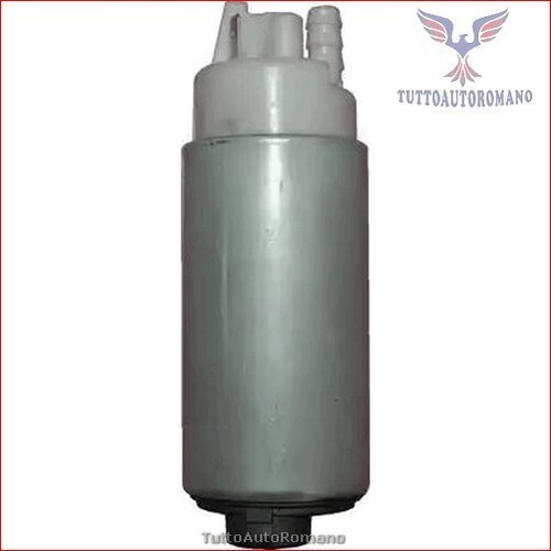 76906 pompa carburante - 76906, meat