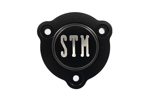 Coperchio spingimolla stm per - spingimolla,