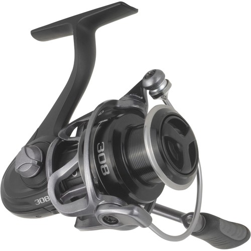 Mulinello mitchell 300 4000 - mitchell,
