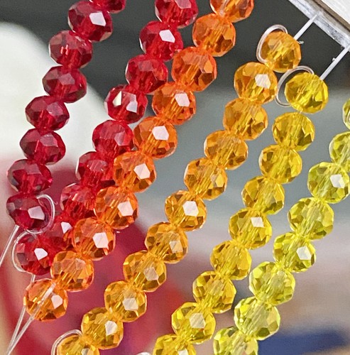 Set colori 300 gioielli - pz,