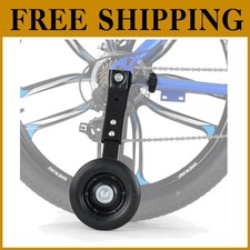 Ruote da allenamento per bici