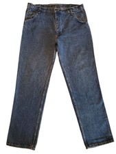 Levi's Two Horse Brand Men's