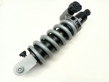 MONOAMMORTIZZATORE POSTERIORE REAR MONO SHOCK ABSORBER 2 BMW F800 S-GT 06-12