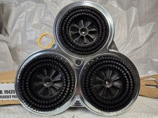 Vorwerk Pulilux Spazzola