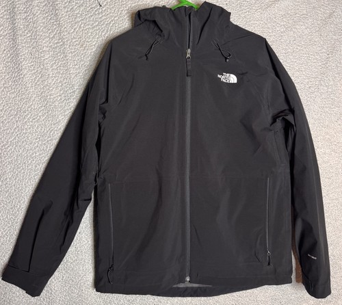 The north face - north, thermoball