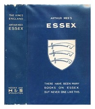 MEE, ARTHUR Essex: vicino del