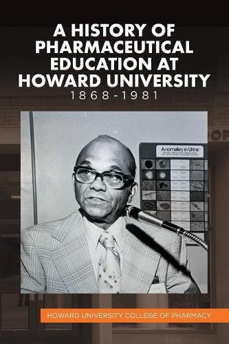 Howard university history - a,