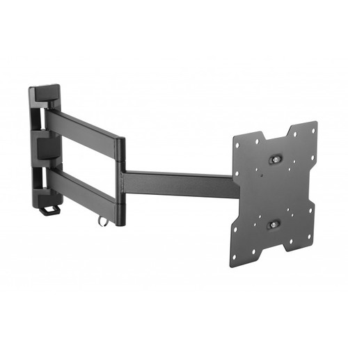 Munari sp324 staffa - munari,
