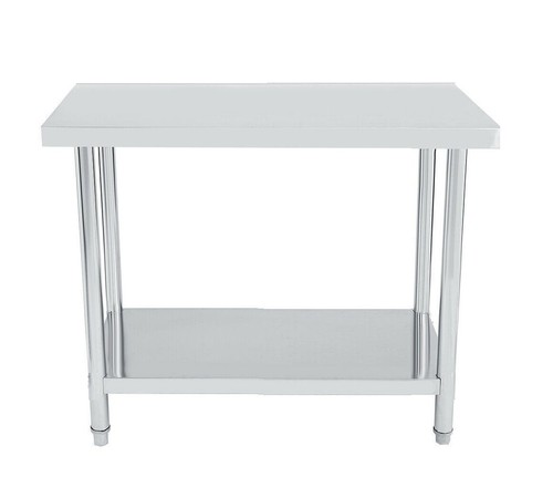 Tavolo cucina piano di - da,