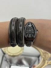 Orologio Bracciale Bobina