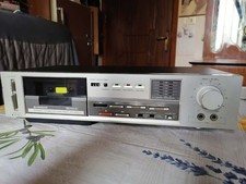 PIONEER PIASTRA STEREO