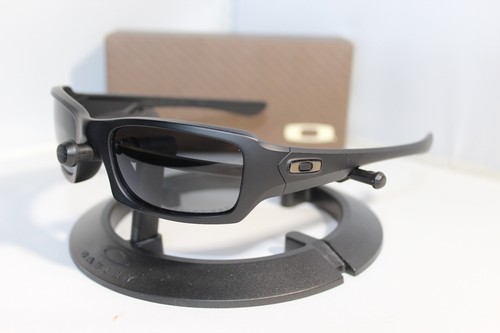 Nuovi occhiali sole oakley - occhiali, da