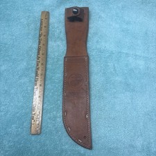 USMC Fodero per coltelli