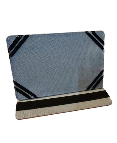 Custodia per tablet amazon - per,