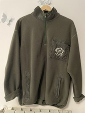 Felpa Uomo Il Moro di Venezia