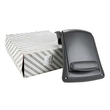 Modulo di copertura Fiat per