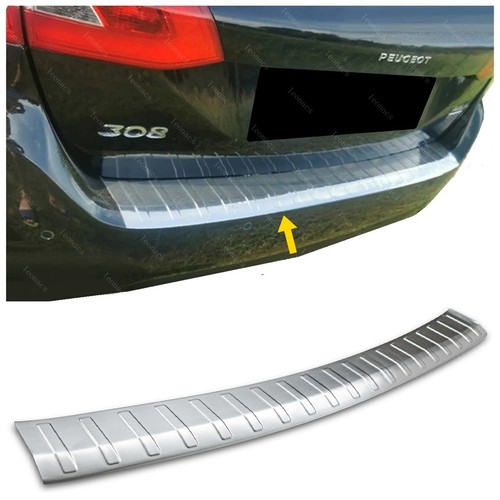 Per peugeot 308 mk2 familiare - per,