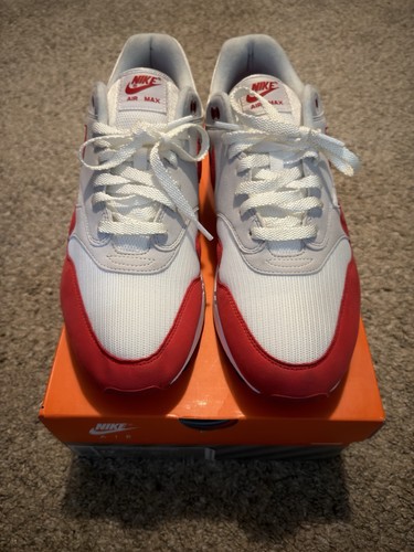 Nike air max anniversary - max, 1